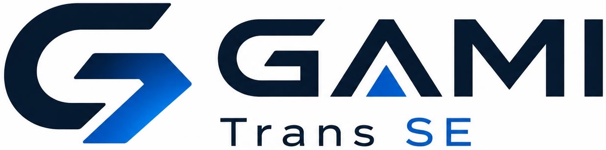 GAMI Trans SE